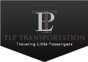 TLP Transportation INC logo